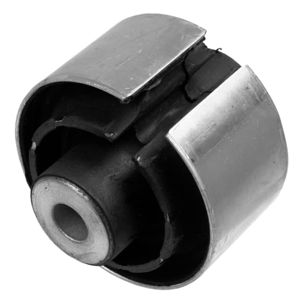 LEMFÖRDER Uloženie riadenia 3570101 1
