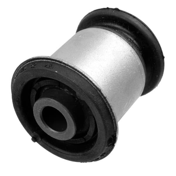 LEMFÖRDER Uloženie riadenia 3570401 1