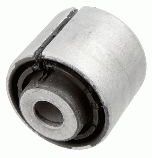LEMFÖRDER Uloženie riadenia 3571101 1