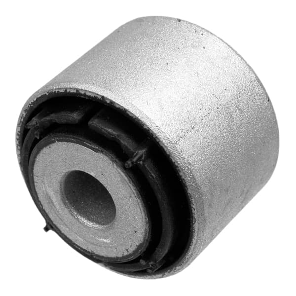 LEMFÖRDER Uloženie riadenia 3571201 1