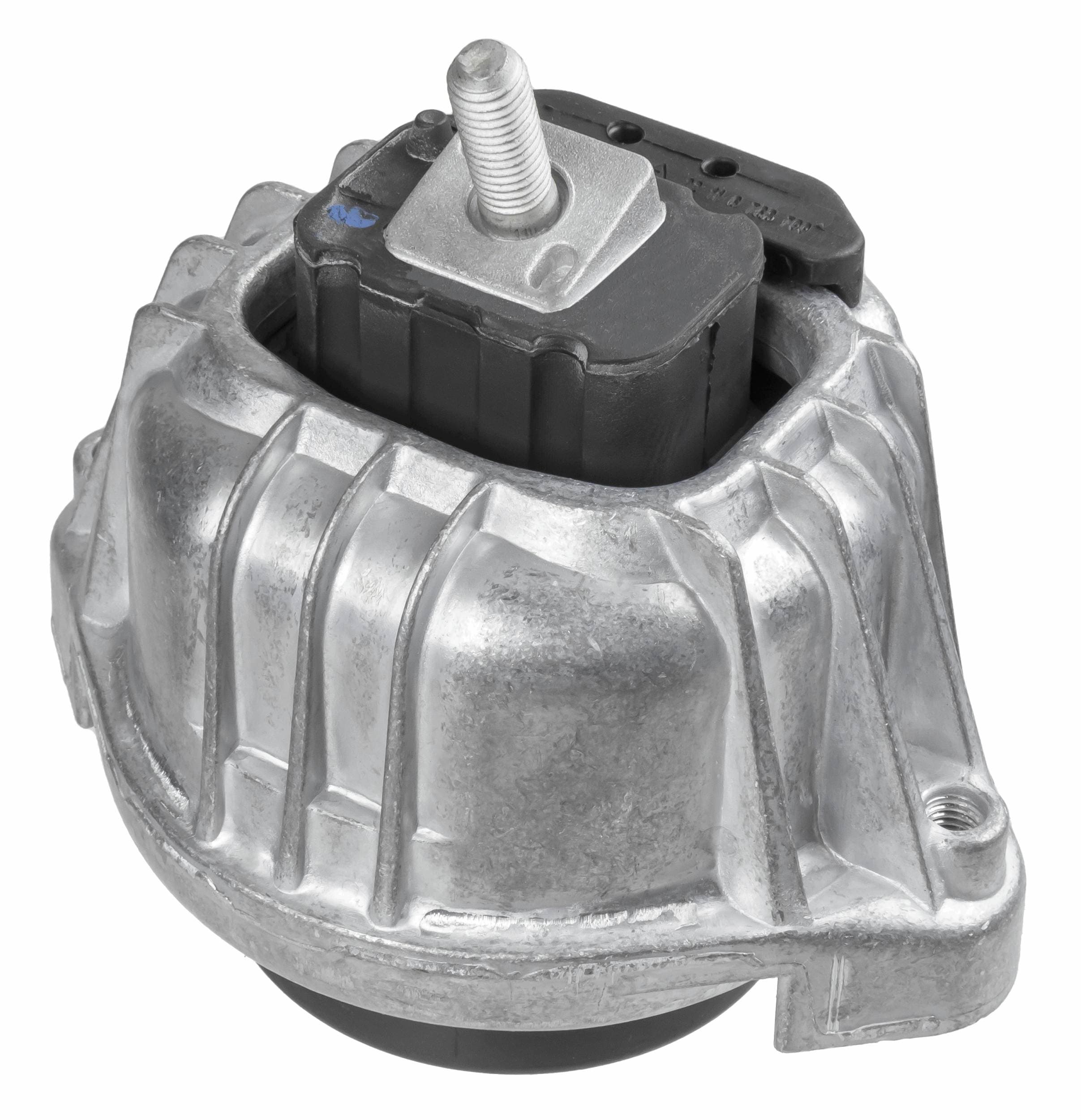 LEMFÖRDER Uloženie motora 3571701 1
