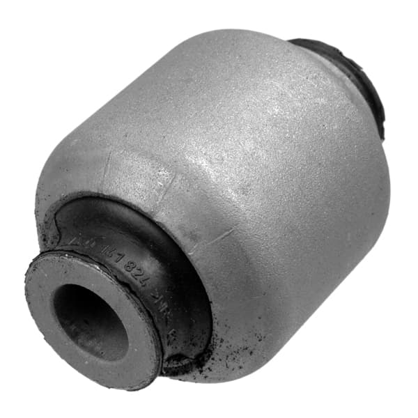 LEMFÖRDER Uloženie riadenia 3572301 1