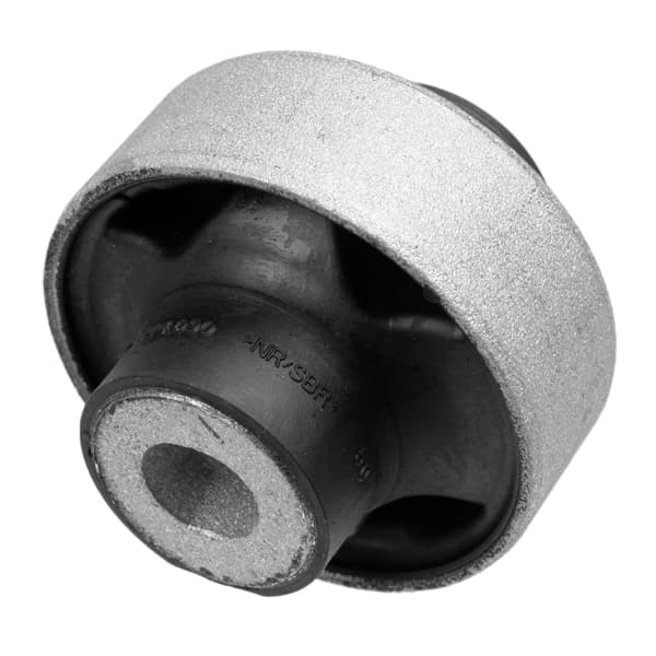 LEMFÖRDER Uloženie riadenia 3572401 1