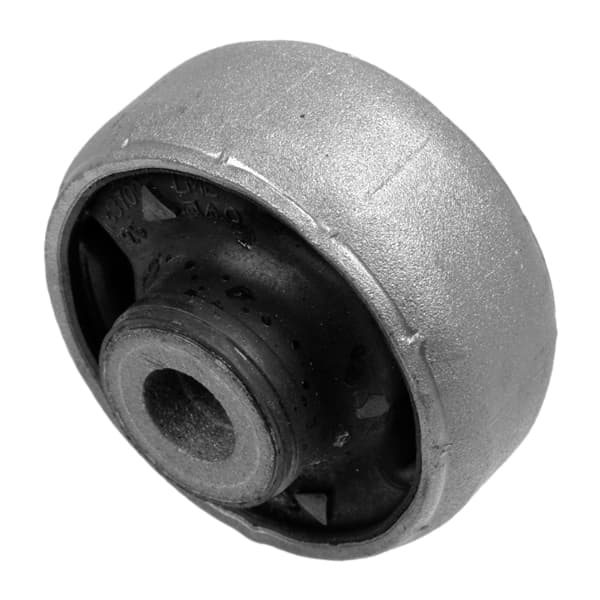 LEMFÖRDER Uloženie riadenia 3572501 1