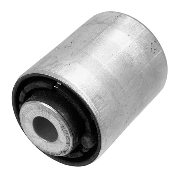 LEMFÖRDER Uloženie riadenia 3572801 1