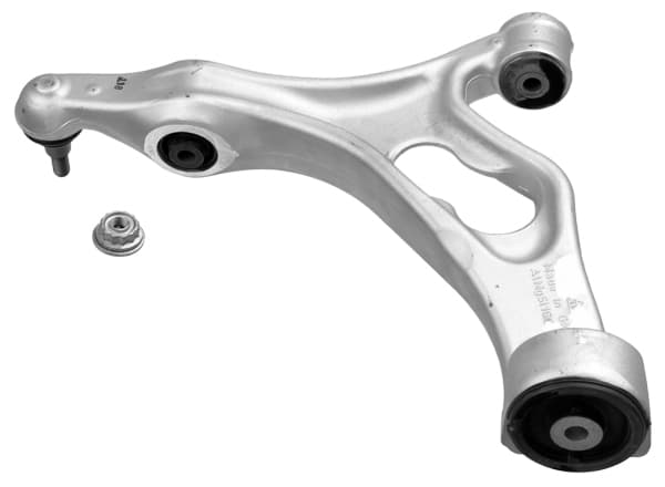 LEMFÖRDER Rameno zavesenia kolies 3573601 1