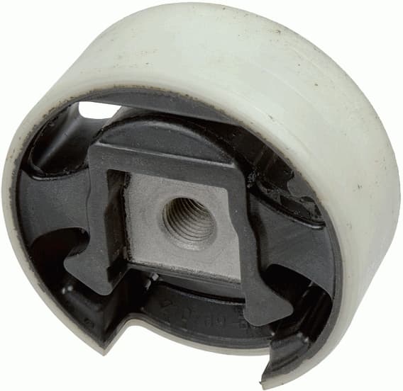 LEMFÖRDER Uloženie motora 3575601 1