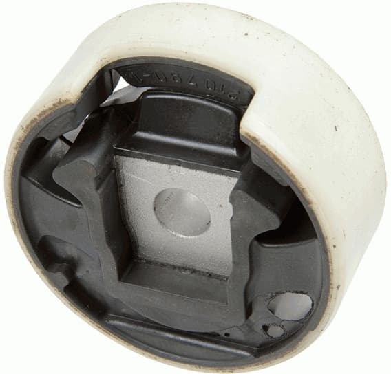 LEMFÖRDER Uloženie motora 3575901 1