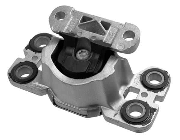 LEMFÖRDER Uloženie motora 3576101 1