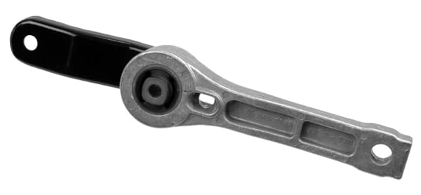 LEMFÖRDER Uloženie motora 3576201 1