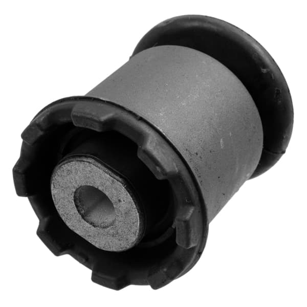LEMFÖRDER Uloženie riadenia 3578301 1