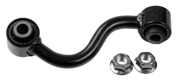 LEMFÖRDER Tyč/Vzpera stabilizátora 3581201 1