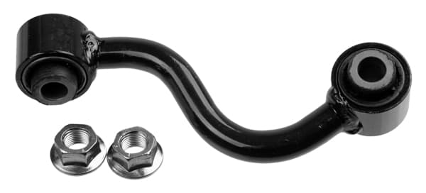 LEMFÖRDER Tyč/Vzpera stabilizátora 3581301 1