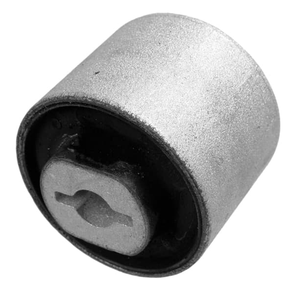LEMFÖRDER Uloženie riadenia 3581601 1