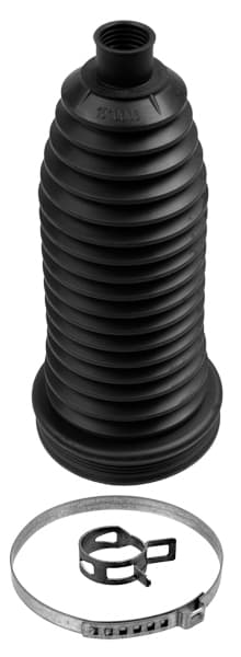 LEMFÖRDER Manžeta riadenia 3583501 1