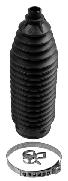 LEMFÖRDER Manžeta riadenia 3583801 1