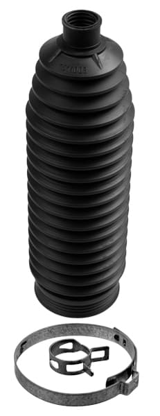 LEMFÖRDER Manžeta riadenia 3583901 1