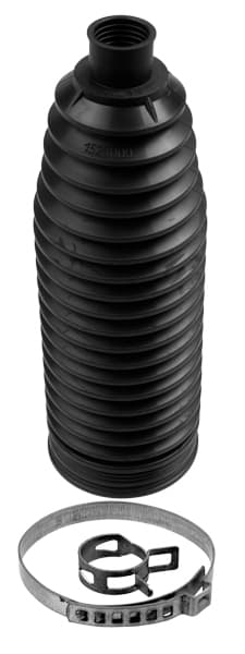 LEMFÖRDER Manžeta riadenia 3584001 1