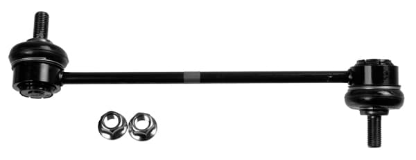 LEMFÖRDER Tyč/Vzpera stabilizátora 3584401 1