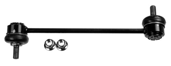 LEMFÖRDER Tyč/Vzpera stabilizátora 3584501 1