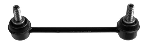 LEMFÖRDER Tyč/Vzpera stabilizátora 3585001 1