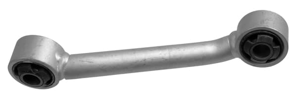 LEMFÖRDER Tyč/Vzpera zavesenia kolies 3585501 1