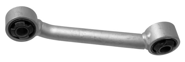 LEMFÖRDER Tyč/Vzpera zavesenia kolies 3585601 1
