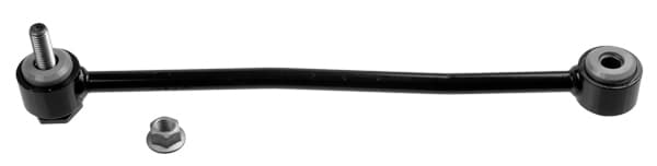 LEMFÖRDER Tyč/Vzpera stabilizátora 3588301 1