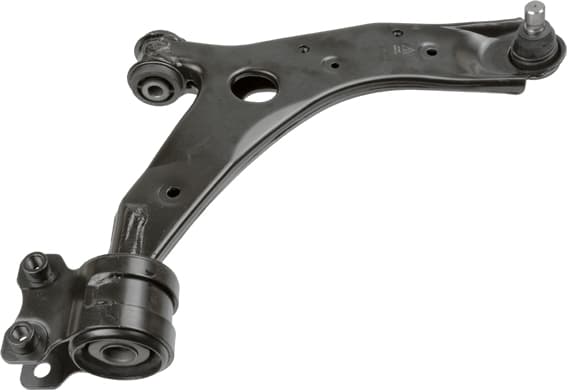 LEMFÖRDER Rameno zavesenia kolies 3590701 1
