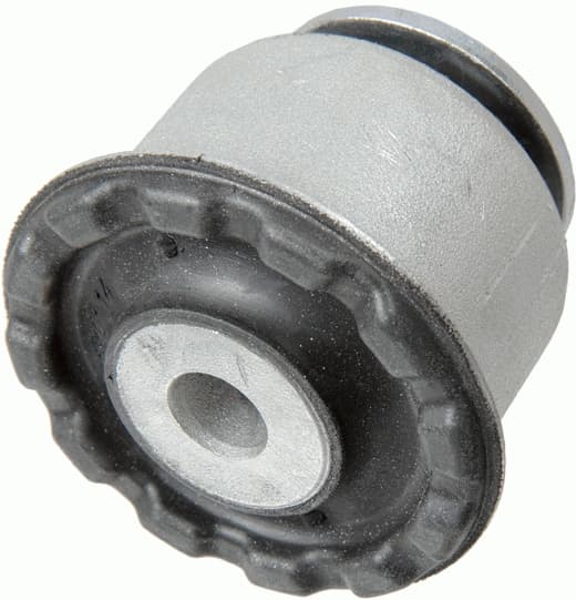 LEMFÖRDER Uloženie riadenia 3591701 1