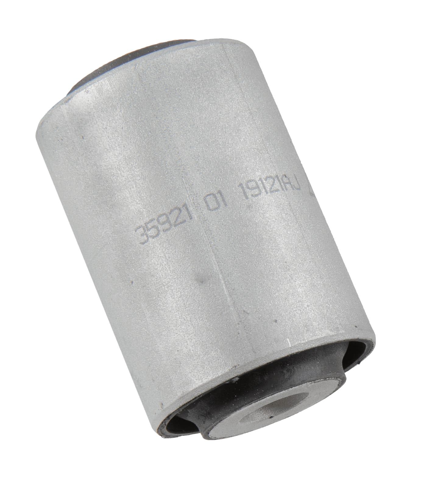 LEMFÖRDER Uloženie riadenia 3592101 1