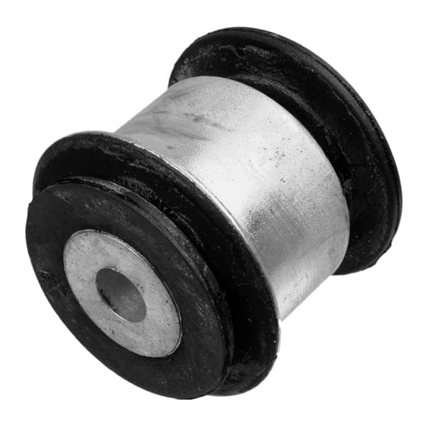 LEMFÖRDER Uloženie riadenia 3592201 1