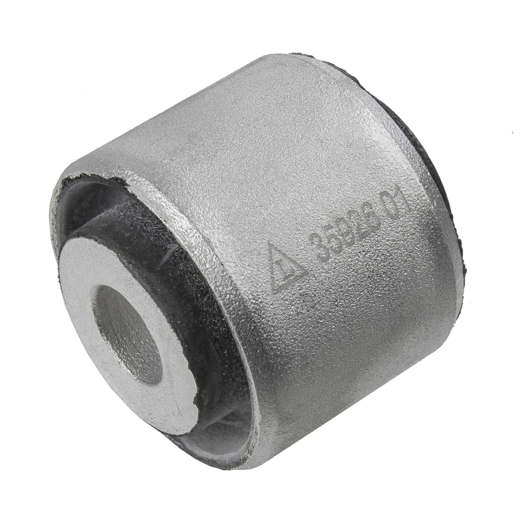 LEMFÖRDER Uloženie riadenia 3592601 1