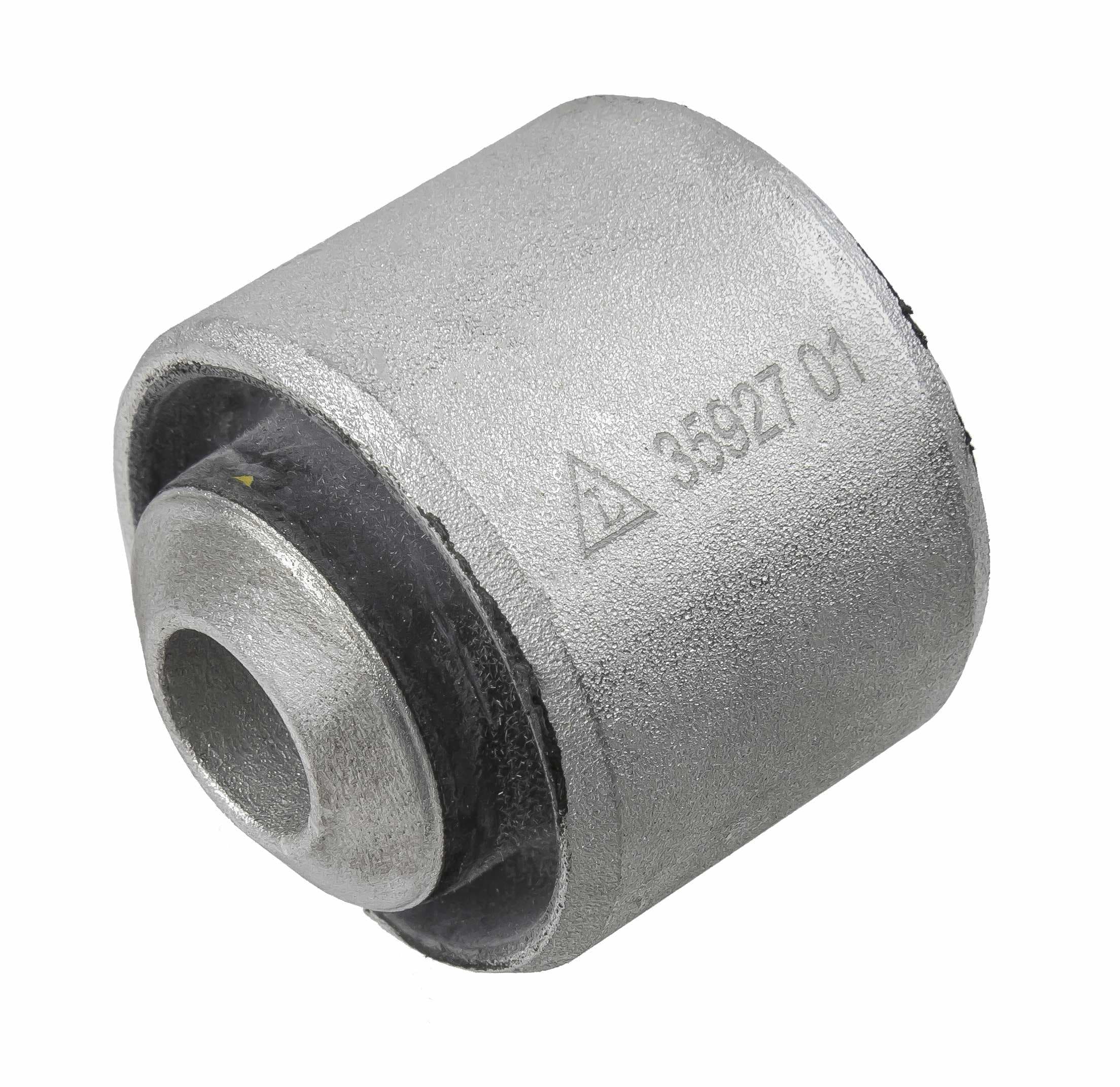 LEMFÖRDER Uloženie riadenia 3592701 1