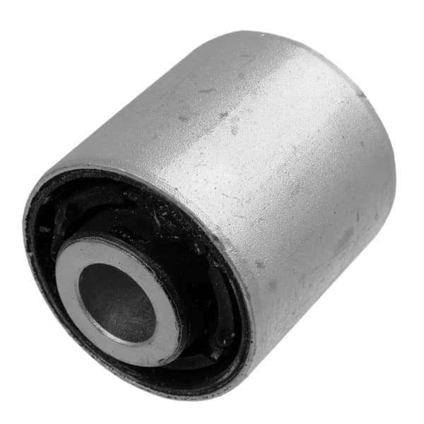 LEMFÖRDER Uloženie riadenia 3592801 1