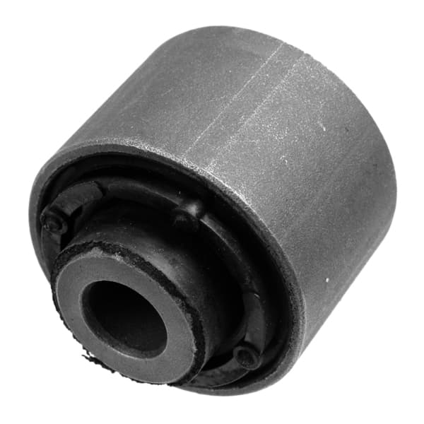 LEMFÖRDER Uloženie riadenia 3593501 1