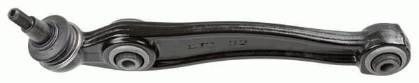LEMFÖRDER Rameno zavesenia kolies 3599601 1