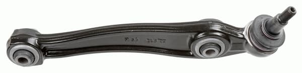 LEMFÖRDER Rameno zavesenia kolies 3599701 1