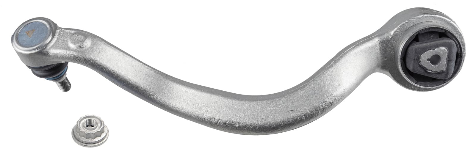 LEMFÖRDER Rameno zavesenia kolies 3599801 1