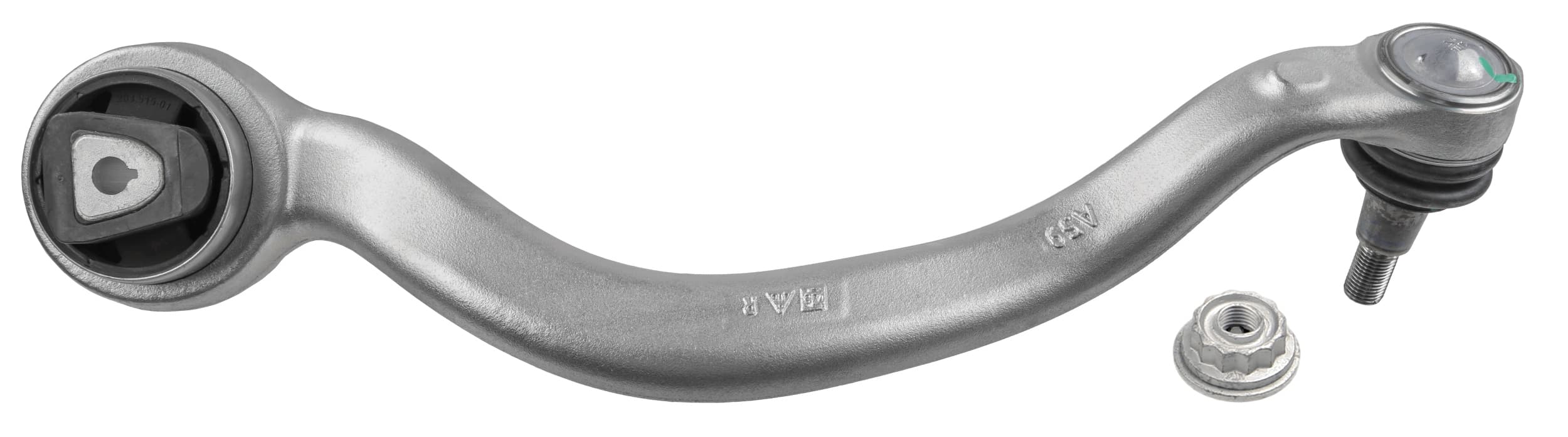 LEMFÖRDER Rameno zavesenia kolies 3599901 1