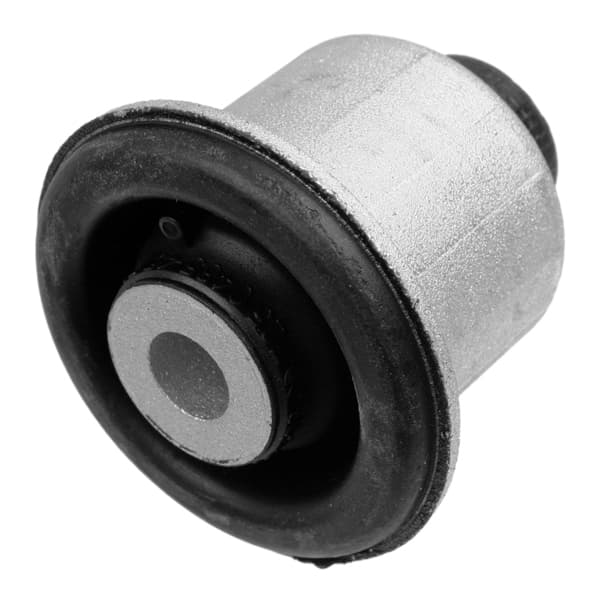 LEMFÖRDER Uloženie riadenia 3601601 1