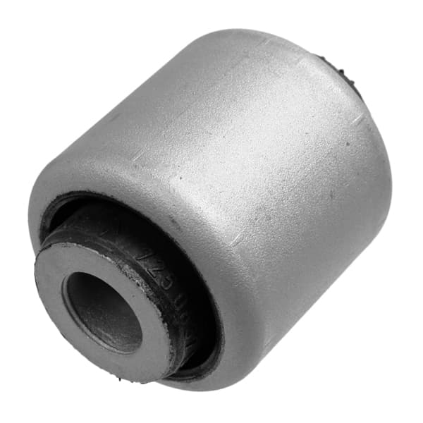 LEMFÖRDER Uloženie riadenia 3601701 1