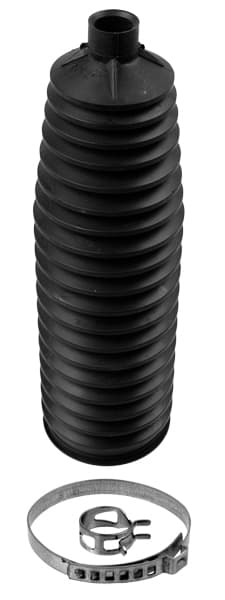 LEMFÖRDER Manžeta riadenia 3601901 1