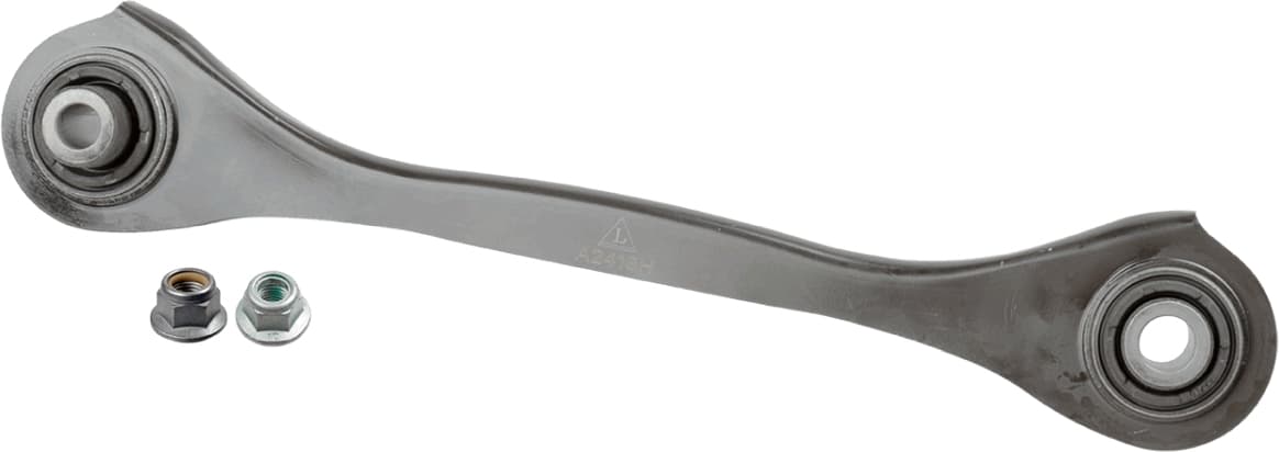 LEMFÖRDER Rameno zavesenia kolies 3602101 1