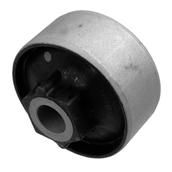 LEMFÖRDER Uloženie riadenia 3602601 1