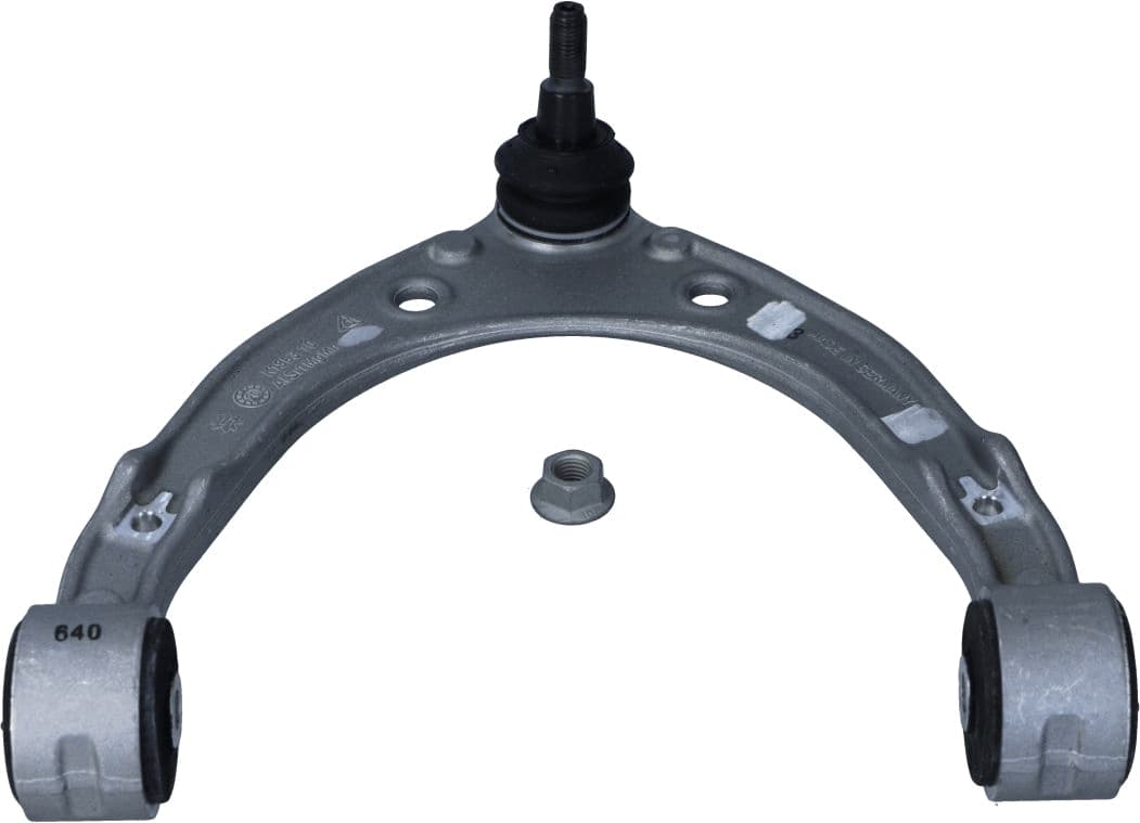 LEMFÖRDER Rameno zavesenia kolies 3604401 1