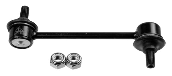 LEMFÖRDER Tyč/Vzpera stabilizátora 3615401 1