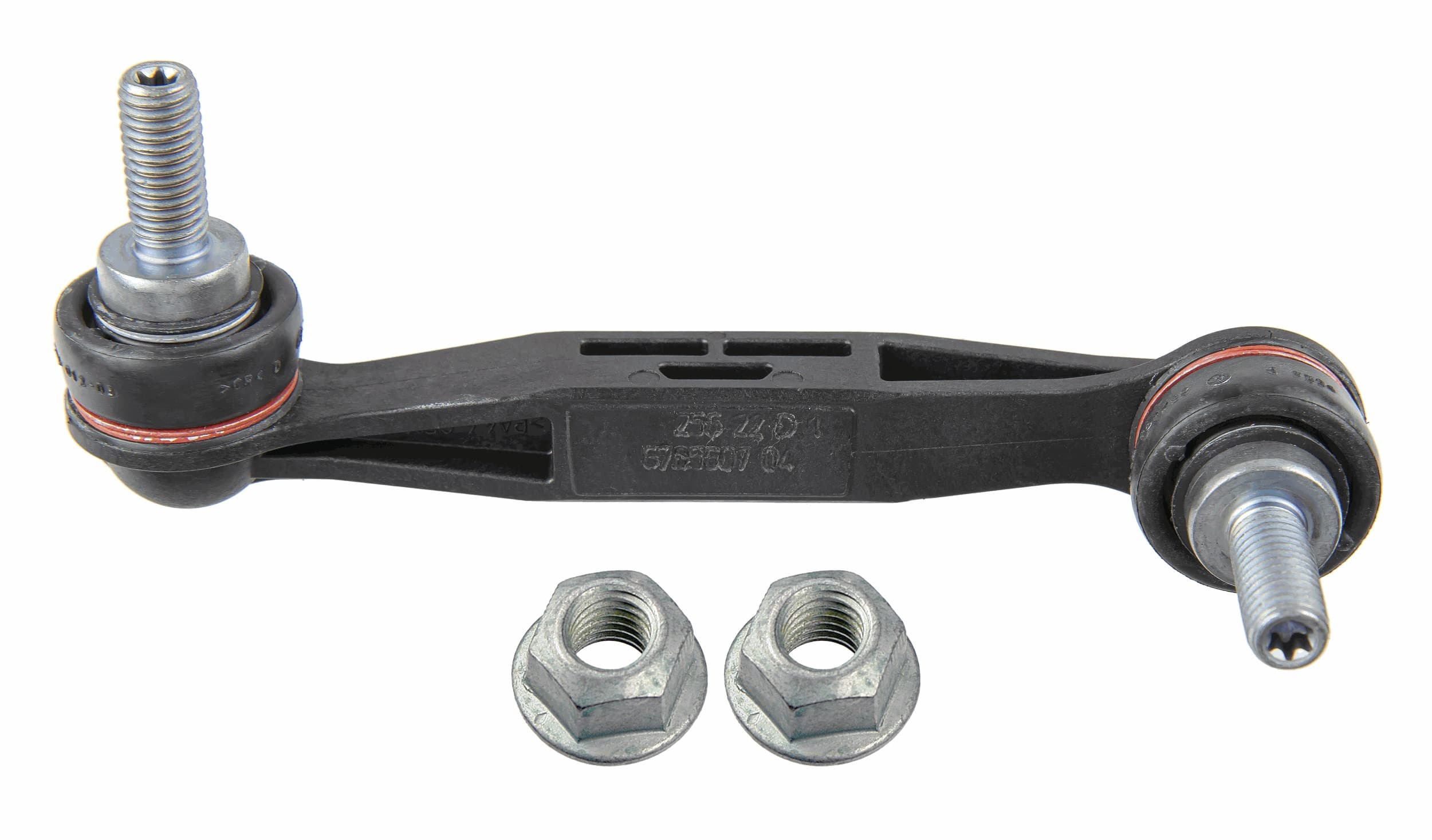 LEMFÖRDER Tyč/Vzpera stabilizátora 3616301 1