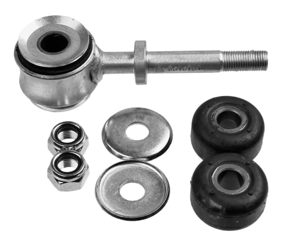 LEMFÖRDER Tyč/Vzpera stabilizátora 3616701 1