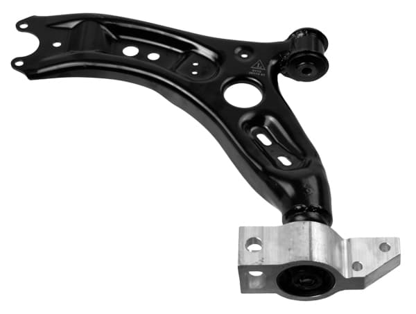 LEMFÖRDER Rameno zavesenia kolies 3617301 1